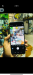 Redmi 12